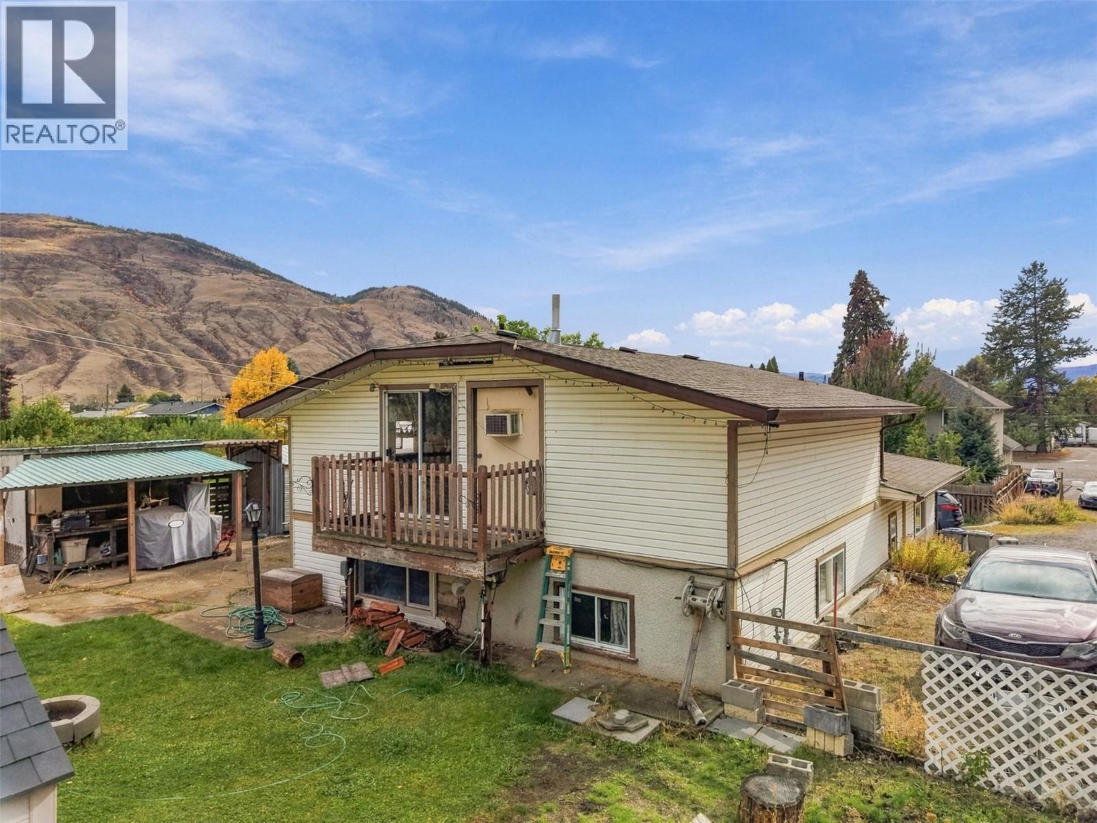 894 MAYNE Road - 59