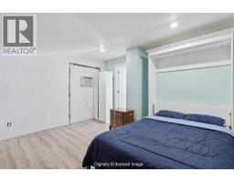 894 Mayne Road, Kamloops, BC V2B6H3 Photo 39