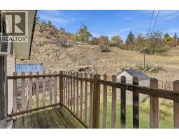 894 Mayne Road, Kamloops, BC V2B6H3 Photo 41