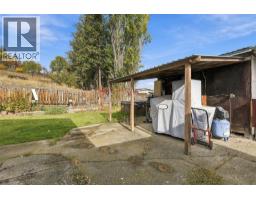 894 Mayne Road, Kamloops, BC V2B6H3 Photo 43