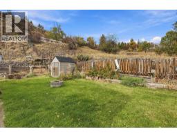 894 Mayne Road, Kamloops, BC V2B6H3 Photo 46