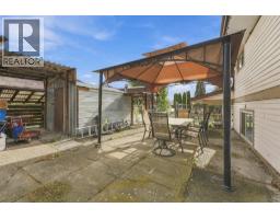 894 Mayne Road, Kamloops, BC V2B6H3 Photo 47