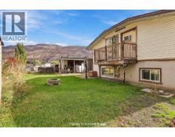 894 Mayne Road, Kamloops, BC V2B6H3 Photo 56