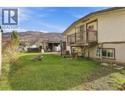 894 Mayne Road, Kamloops, BC V2B6H3 Photo 57
