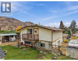 894 Mayne Road, Kamloops, BC V2B6H3 Photo 59