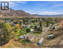 894 Mayne Road, Kamloops, BC V2B6H3 Photo 62