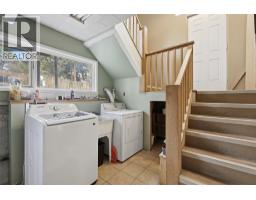 894 Mayne Road, Kamloops, BC V2B6H3 Photo 29