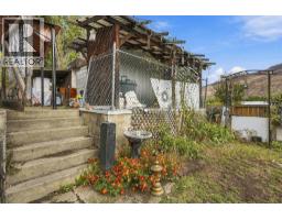 894 Mayne Road, Kamloops, BC V2B6H3 Photo 49