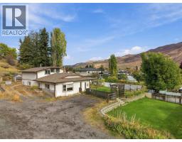 894 Mayne Road, Kamloops, BC V2B6H3 Photo 61