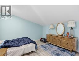 894 Mayne Road, Kamloops, BC V2B6H3 Photo 38