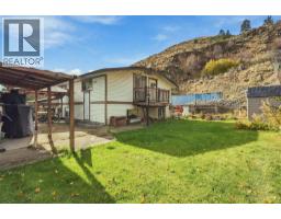 894 Mayne Road, Kamloops, BC V2B6H3 Photo 54