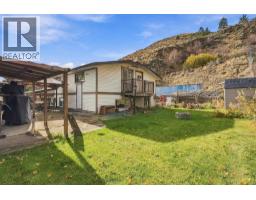 894 Mayne Road, Kamloops, BC V2B6H3 Photo 55