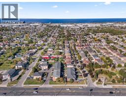 437 Highway 8 Highway Unit# 6, Stoney Creek, ON L8G5G6 Photo 48