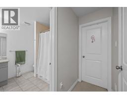 437 Highway 8 Highway Unit# 6, Stoney Creek, ON L8G5G6 Photo 23