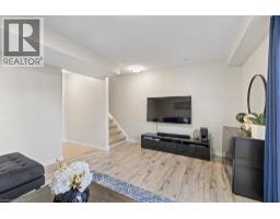 437 Highway 8 Highway Unit# 6, Stoney Creek, ON L8G5G6 Photo 35