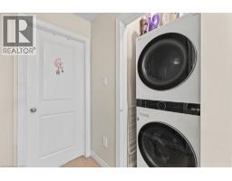 437 Highway 8 Highway Unit# 6, Stoney Creek, ON L8G5G6 Photo 28