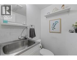 437 Highway 8 Highway Unit# 6, Stoney Creek, ON L8G5G6 Photo 38