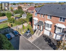 437 Highway 8 Highway Unit# 6, Stoney Creek, ON L8G5G6 Photo 41