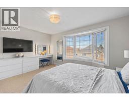 437 Highway 8 Highway Unit# 6, Stoney Creek, ON L8G5G6 Photo 32