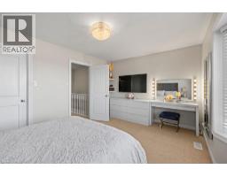 437 Highway 8 Highway Unit# 6, Stoney Creek, ON L8G5G6 Photo 33