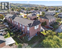 437 Highway 8 Highway Unit# 6, Stoney Creek, ON L8G5G6 Photo 43