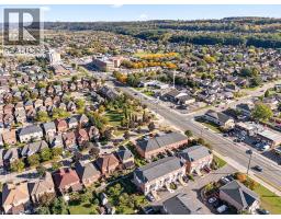 437 Highway 8 Highway Unit# 6, Stoney Creek, ON L8G5G6 Photo 46
