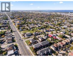 437 Highway 8 Highway Unit# 6, Stoney Creek, ON L8G5G6 Photo 49