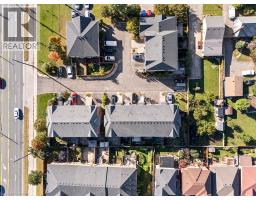 437 Highway 8 Highway Unit# 6, Stoney Creek, ON L8G5G6 Photo 50