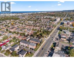 437 Highway 8 Highway Unit# 6, Stoney Creek, ON L8G5G6 Photo 47