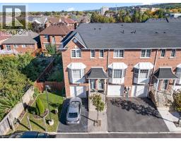 437 Highway 8 Highway Unit# 6, Stoney Creek, ON L8G5G6 Photo 40