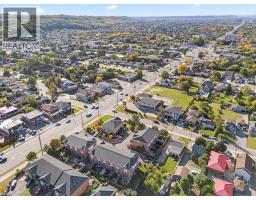 437 Highway 8 Highway Unit# 6, Stoney Creek, ON L8G5G6 Photo 45