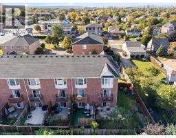 437 Highway 8 Highway Unit# 6, Stoney Creek, ON L8G5G6 Photo 42