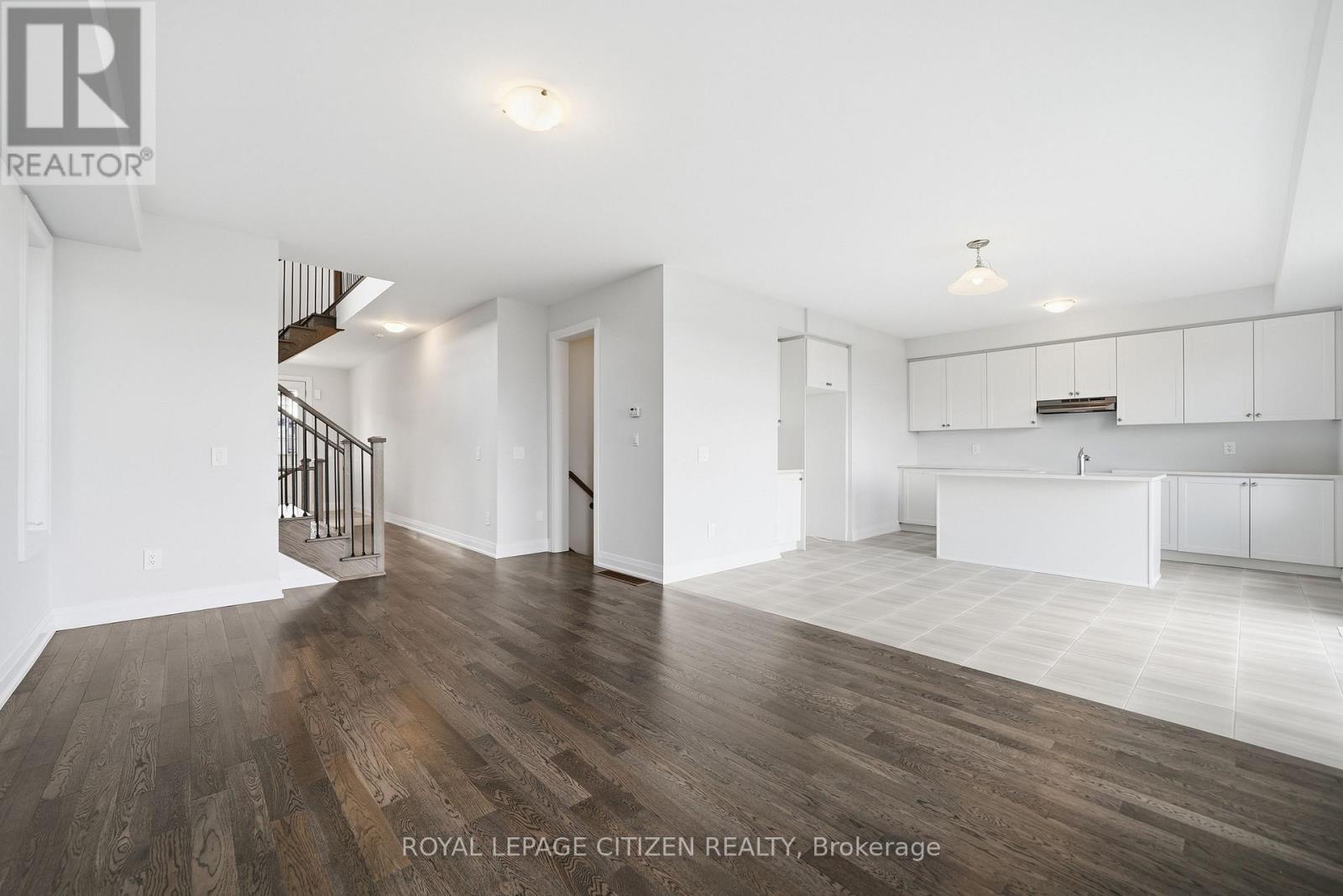 72 Butler Boulevard, Kawartha Lakes, ON photo 12