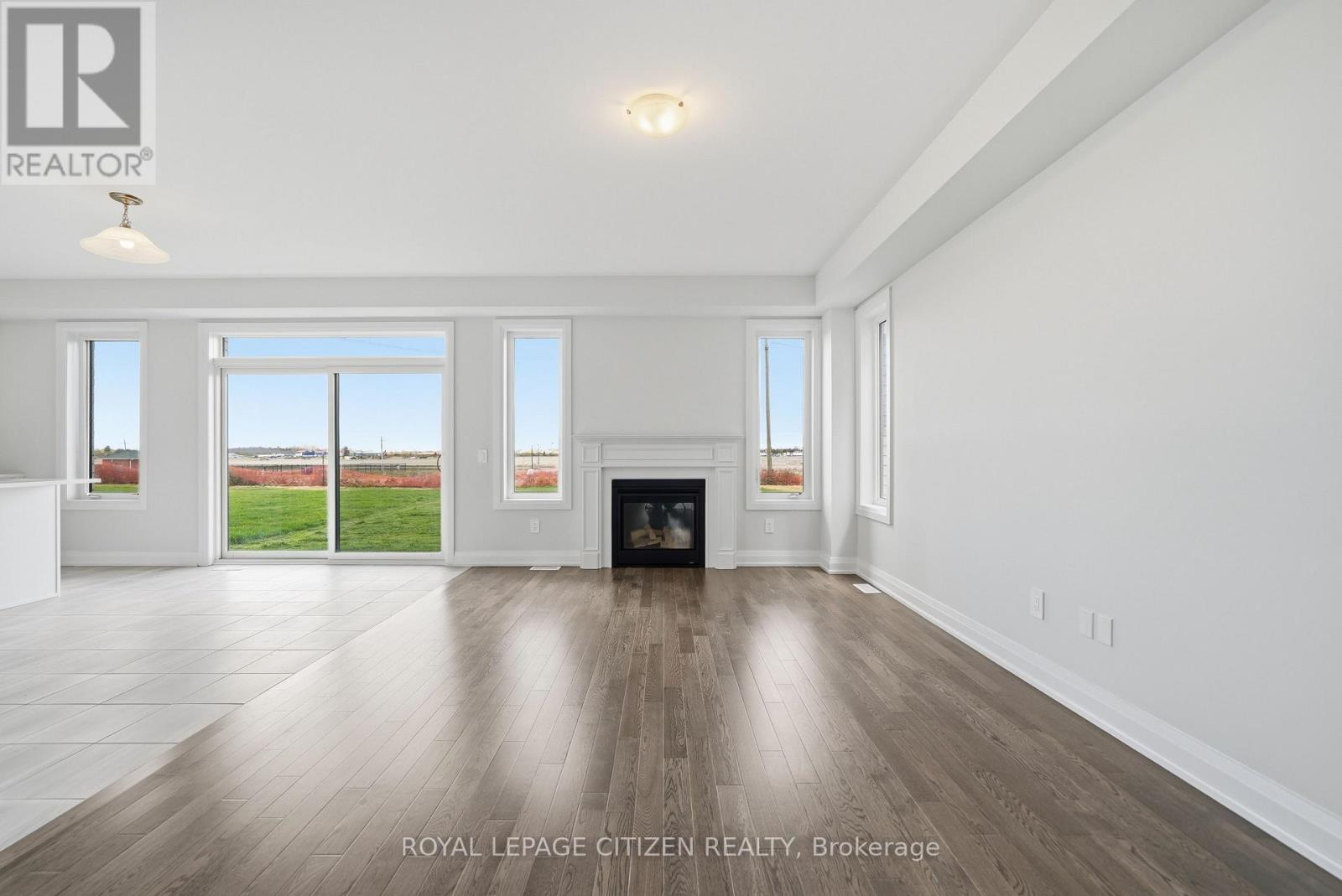 72 Butler Boulevard, Kawartha Lakes, ON photo 13