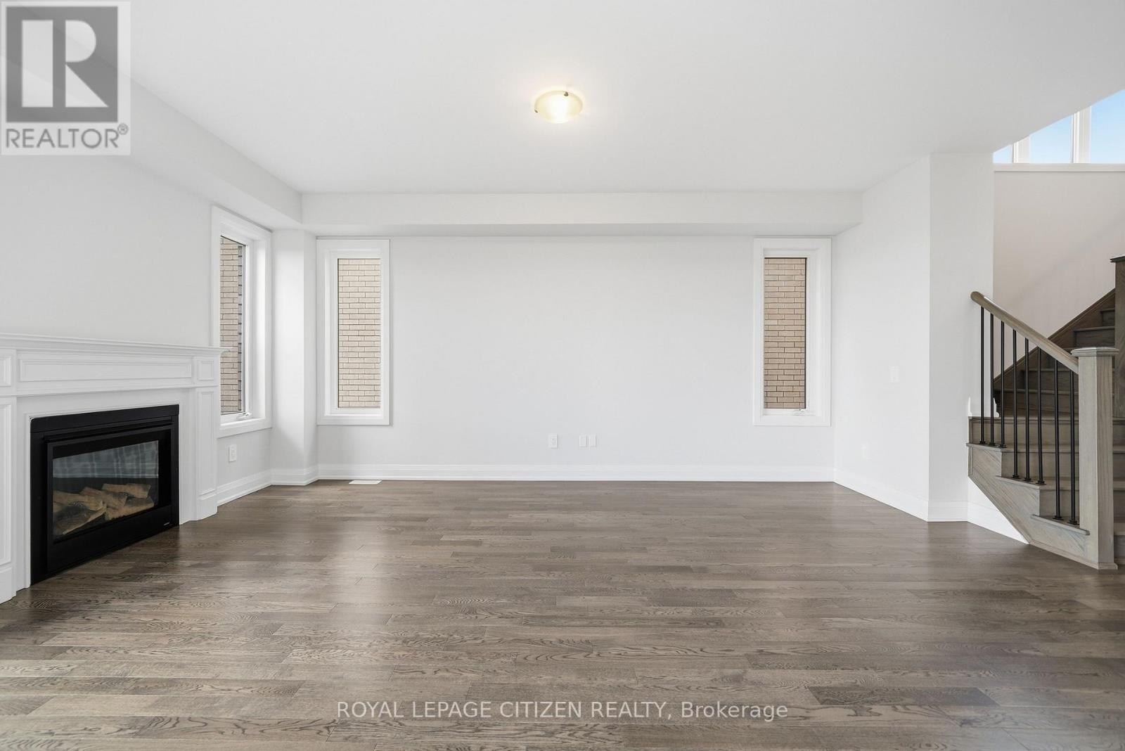 72 BUTLER BOULEVARD - 14
