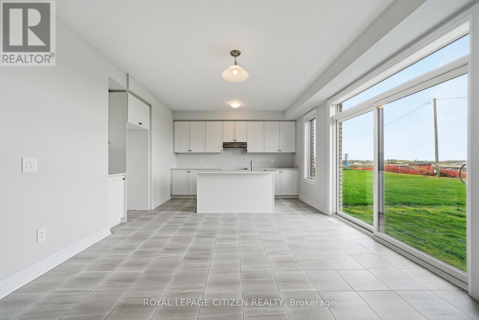72 Butler Boulevard, Kawartha Lakes, ON photo 15