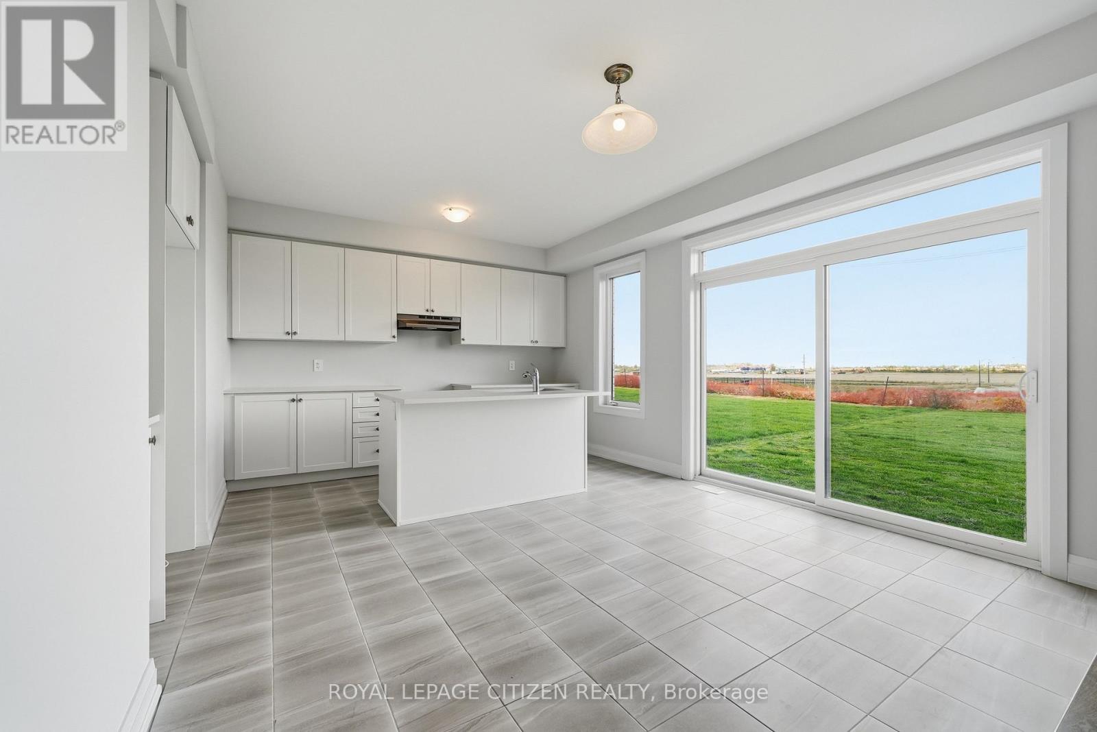 72 Butler Boulevard, Kawartha Lakes, ON photo 16