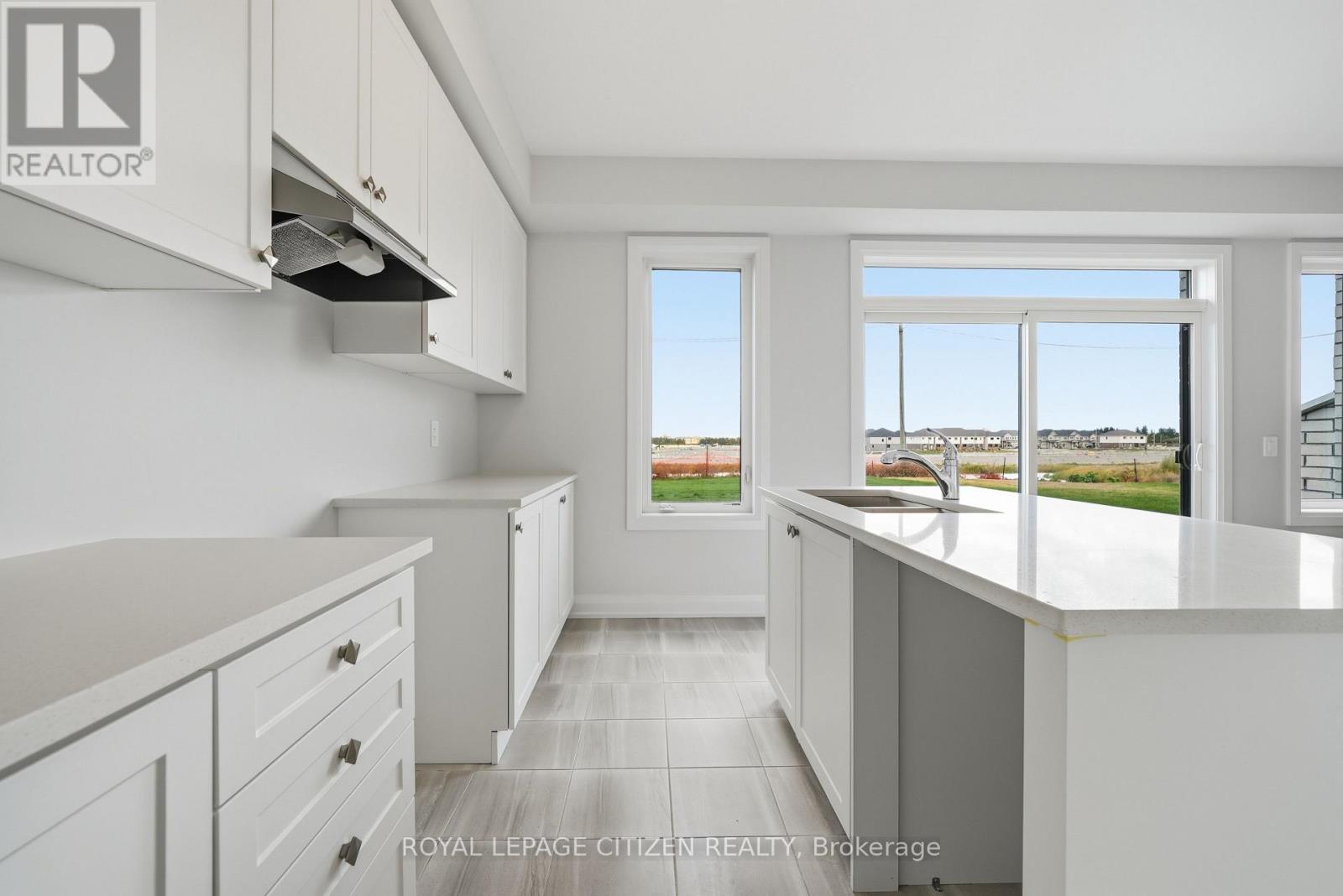 72 BUTLER BOULEVARD - 18