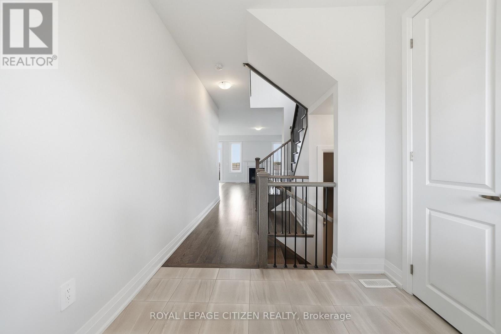 72 BUTLER BOULEVARD - 21