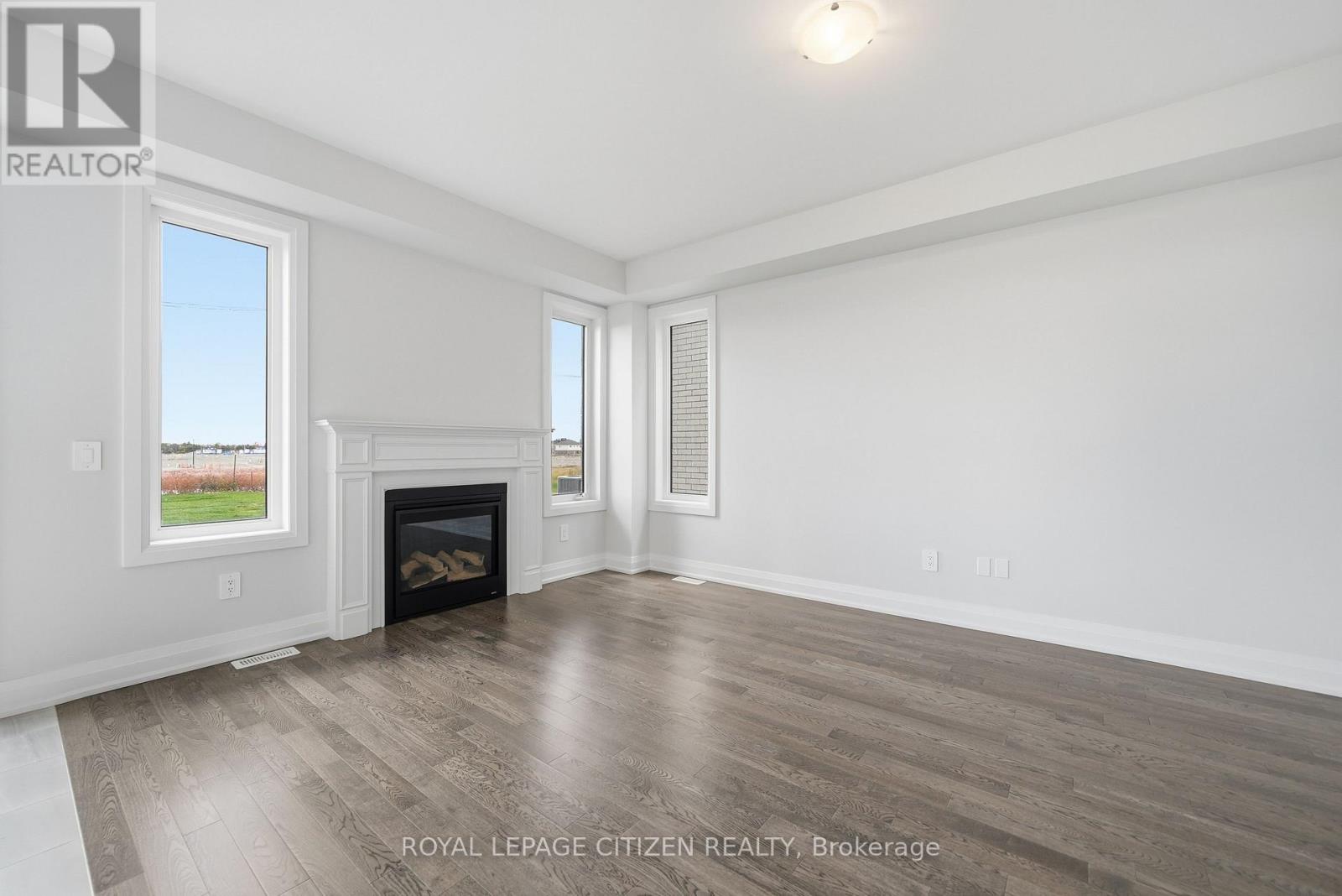 72 BUTLER BOULEVARD - 22