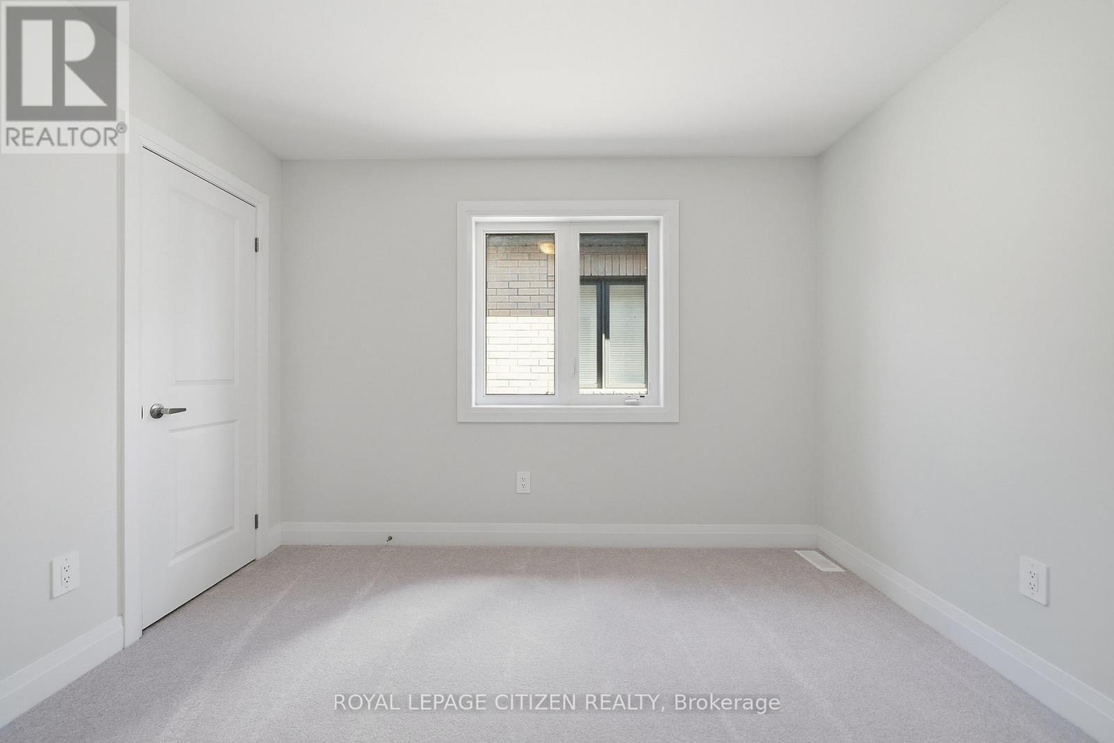 72 Butler Boulevard, Kawartha Lakes, ON photo 23