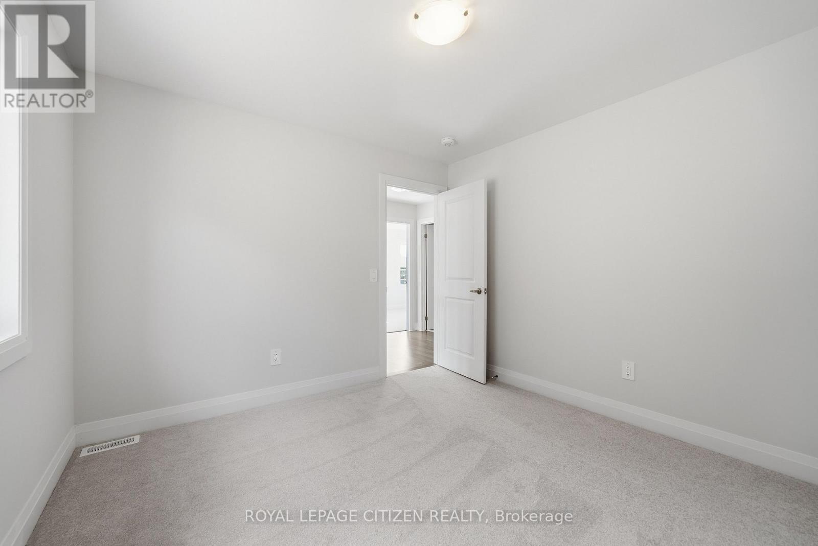 72 BUTLER BOULEVARD - 24