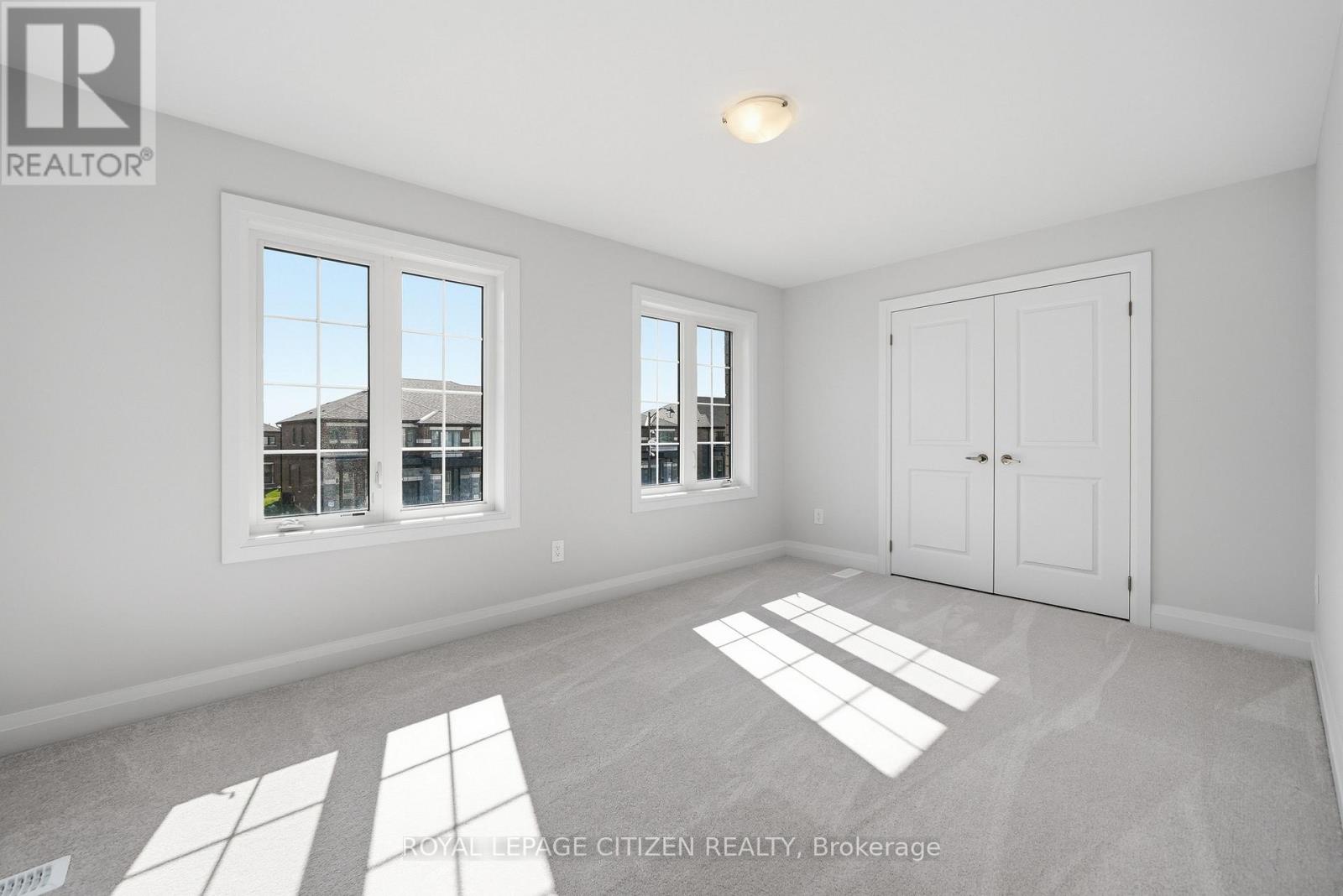 72 BUTLER BOULEVARD - 25