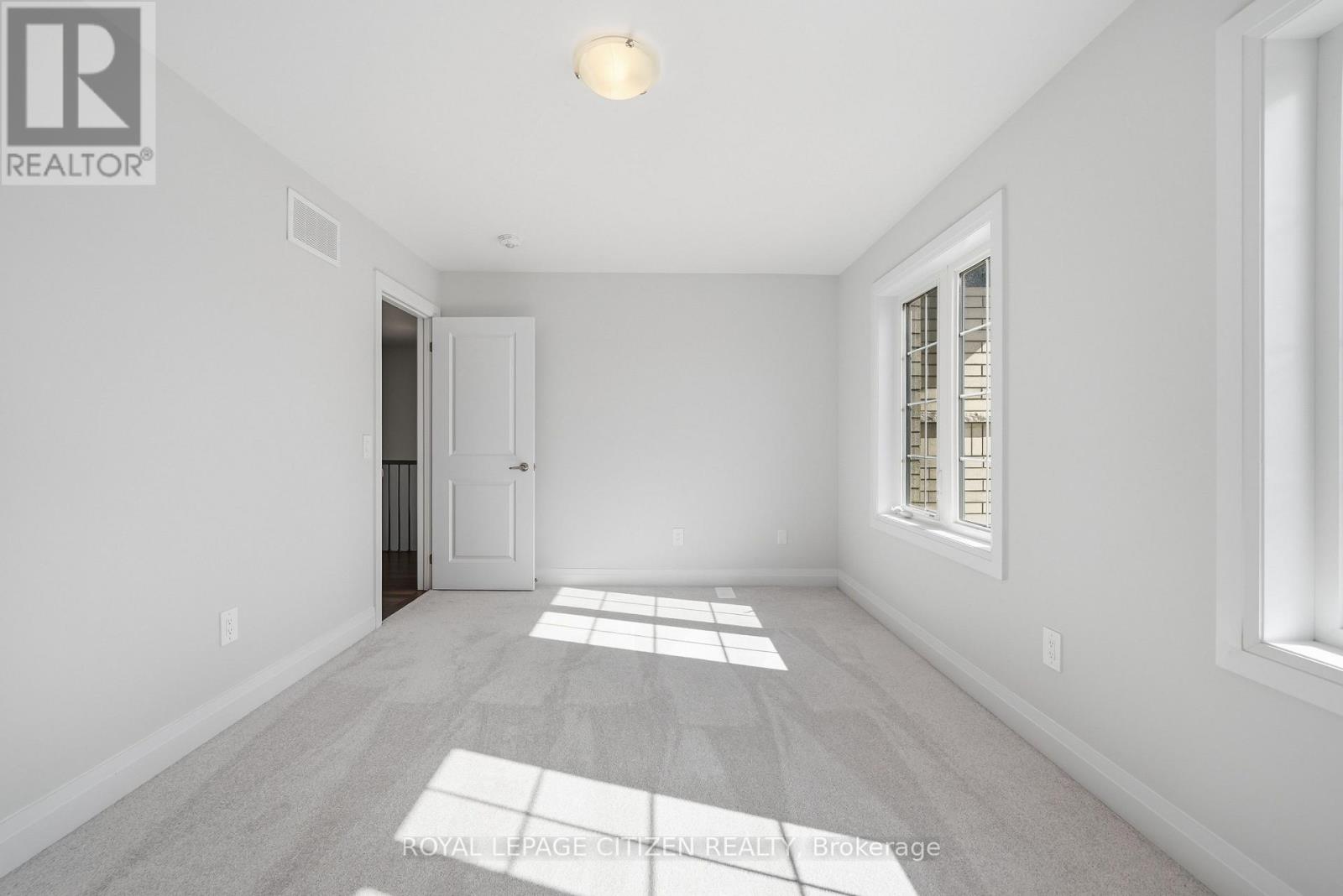 72 Butler Boulevard, Kawartha Lakes, ON photo 27