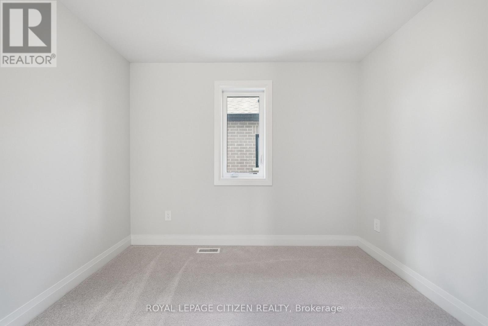 72 Butler Boulevard, Kawartha Lakes, ON photo 29