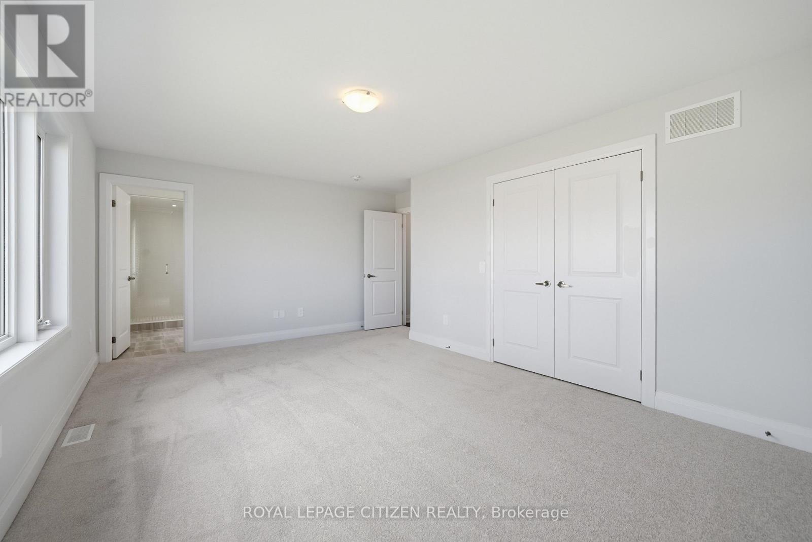 72 Butler Boulevard, Kawartha Lakes, ON photo 33