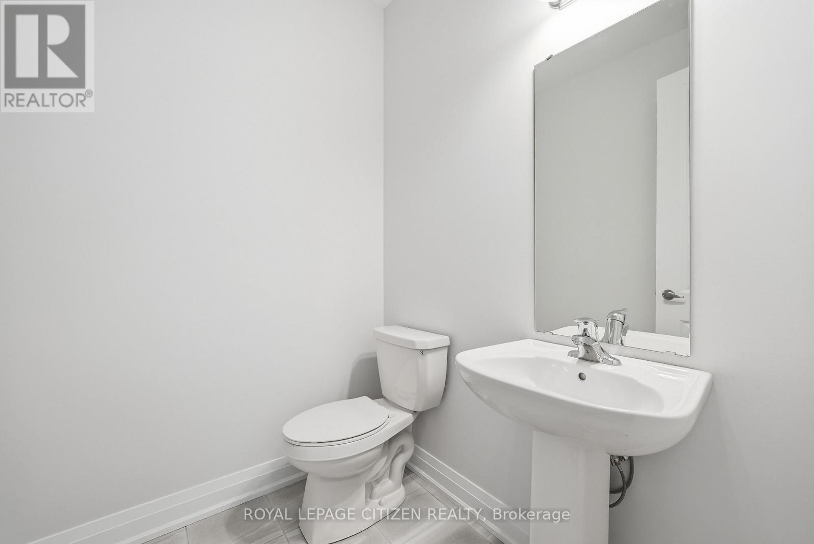 72 BUTLER BOULEVARD - 35