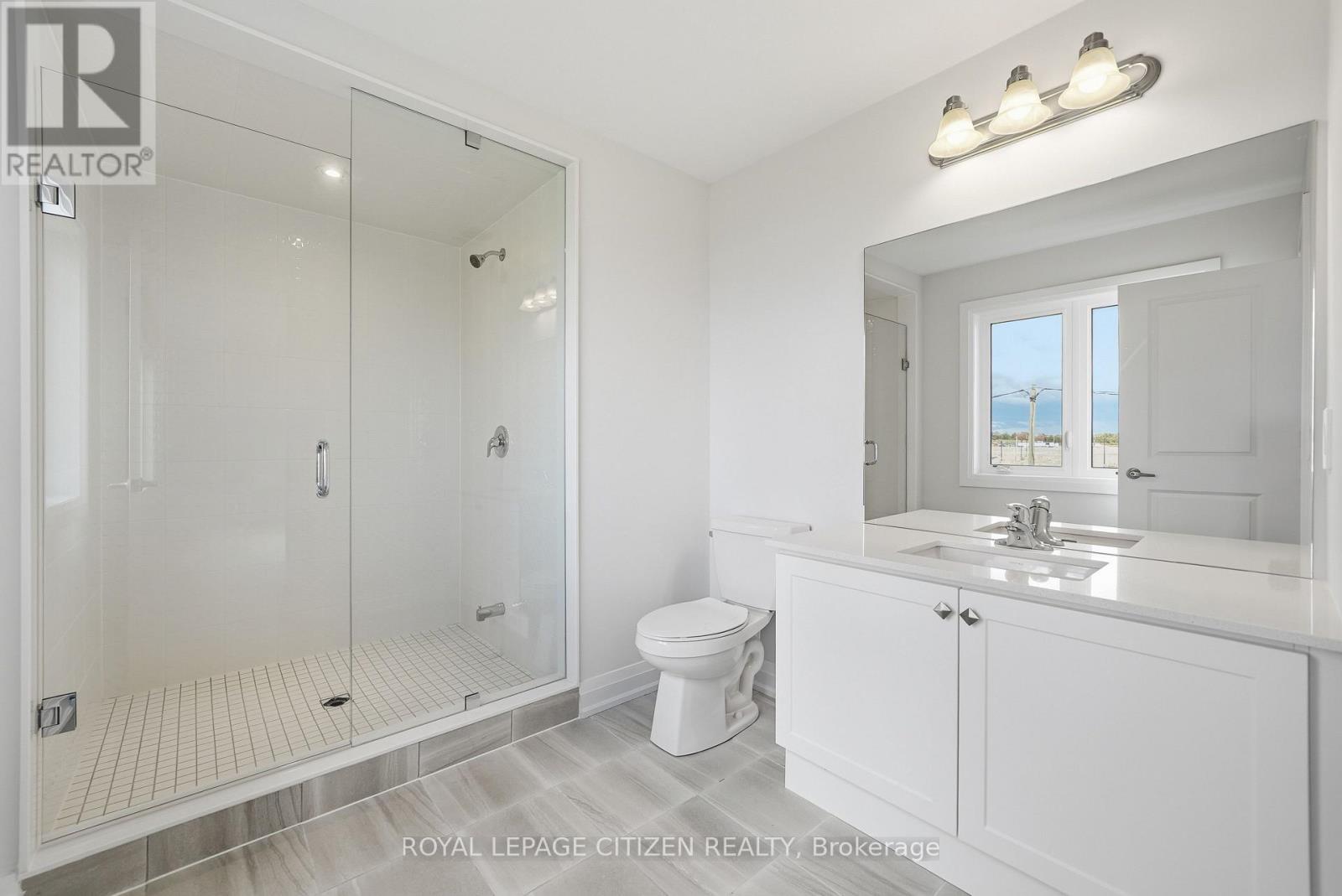 72 Butler Boulevard, Kawartha Lakes, ON photo 39