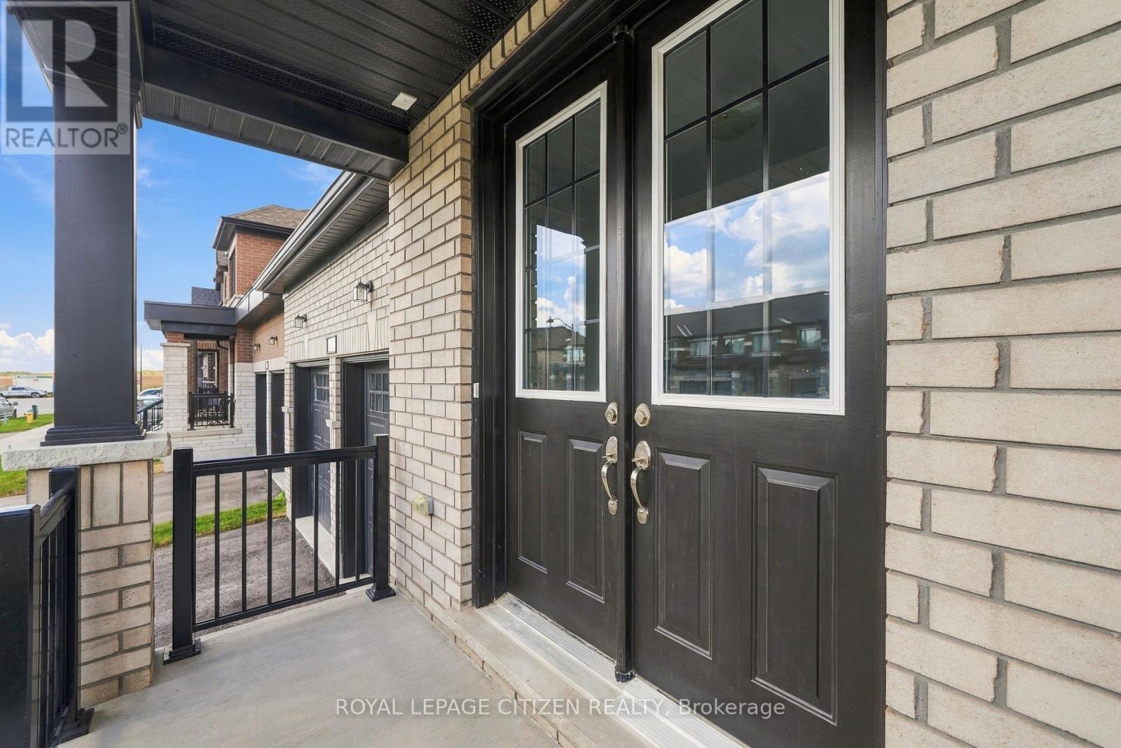 72 Butler Boulevard, Kawartha Lakes, ON photo 4