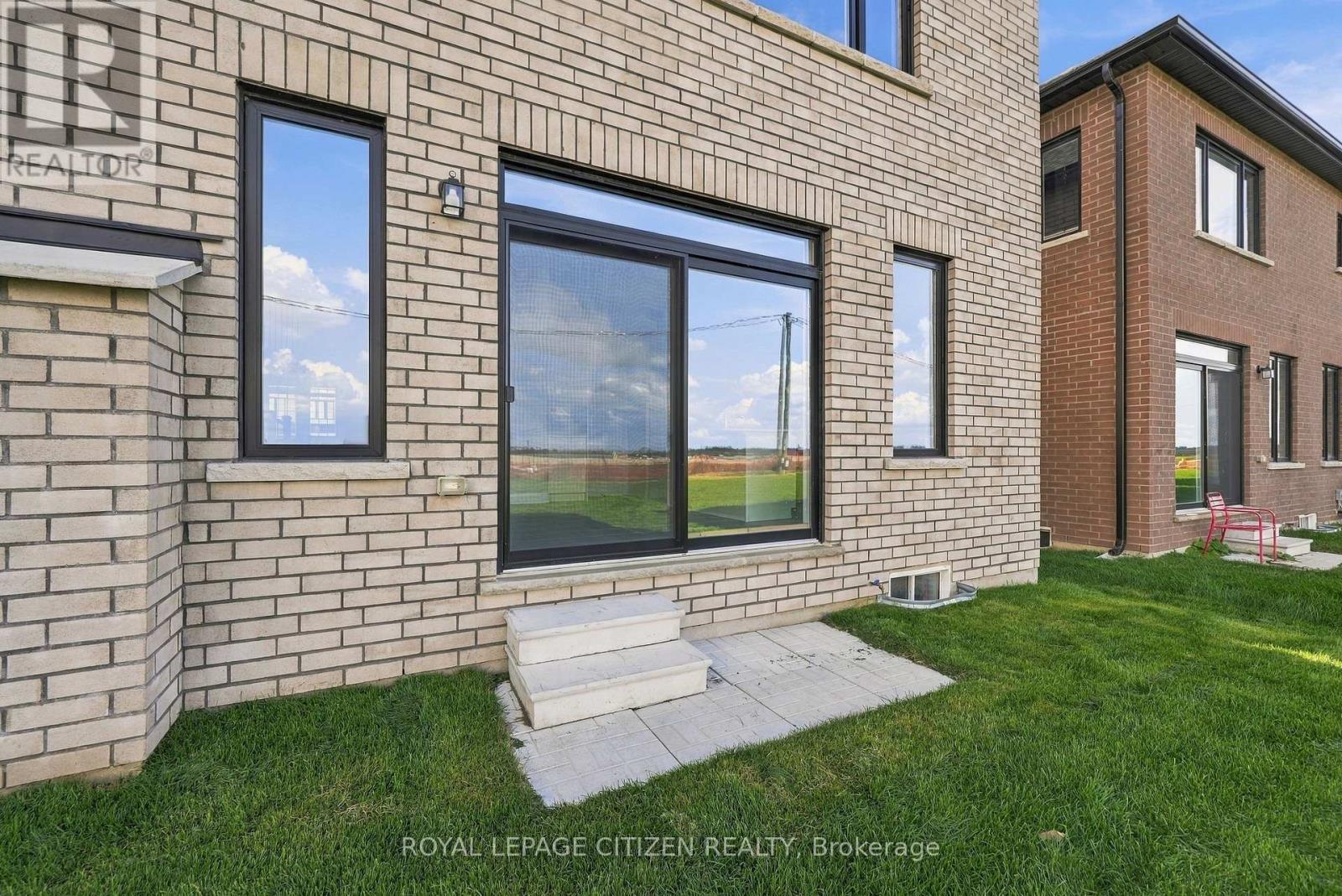 72 BUTLER BOULEVARD - 46